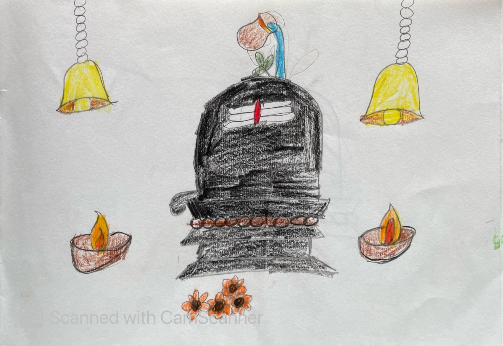 Pahal-1c-july-2025-home-drawing-1