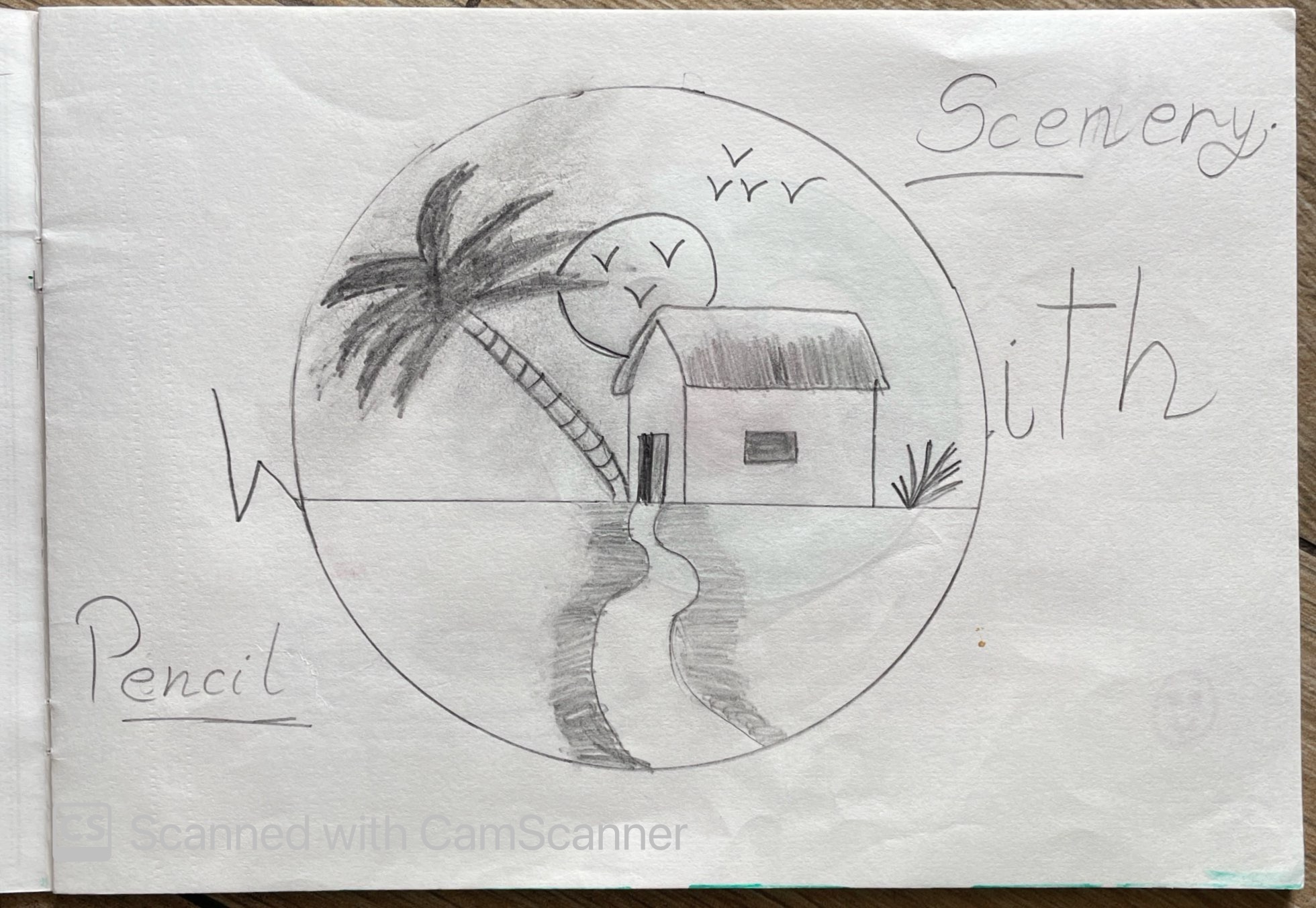 Pahal-grade-1c-oct-2024-drawing