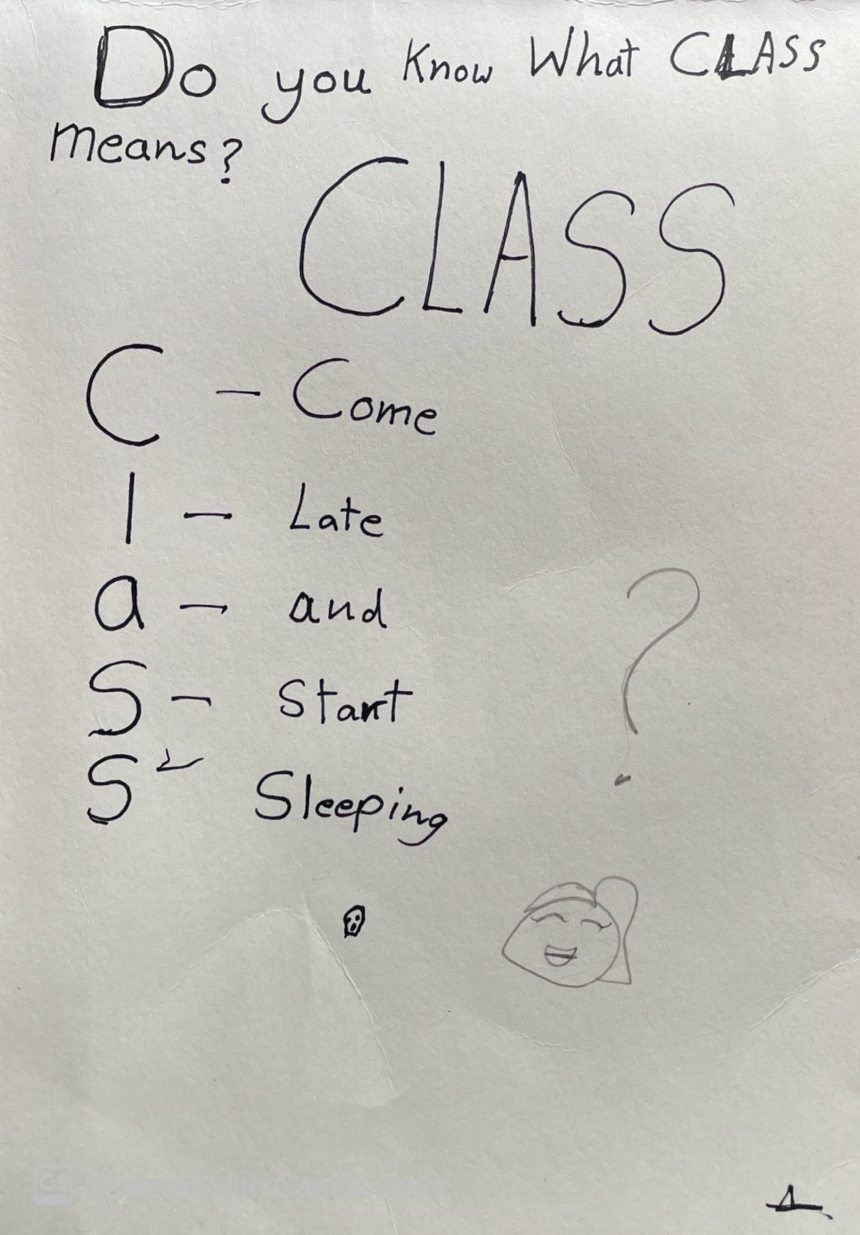 pahal-grade-1c-nov-2024-home-drawing